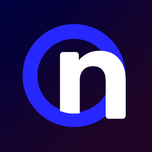 account ico